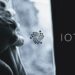 New Study Reveals How IOTA Technology Can Boost Security