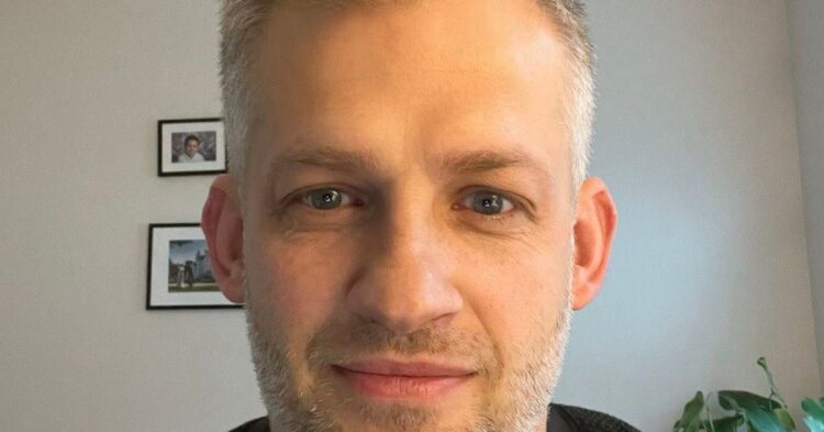 As Restaking Takes Shape on Solana, Ethereum’s Renzo Jumps in With ‘ezSOL’