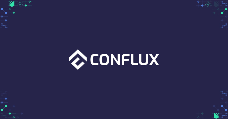 5 Best Cheap Cryptocurrencies to Buy Under 1 Dollar August 30 – Sun (New), Conflux, Bitget Token, TRON