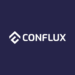 5 Best Cheap Cryptocurrencies to Buy Under 1 Dollar August 30 – Sun (New), Conflux, Bitget Token, TRON