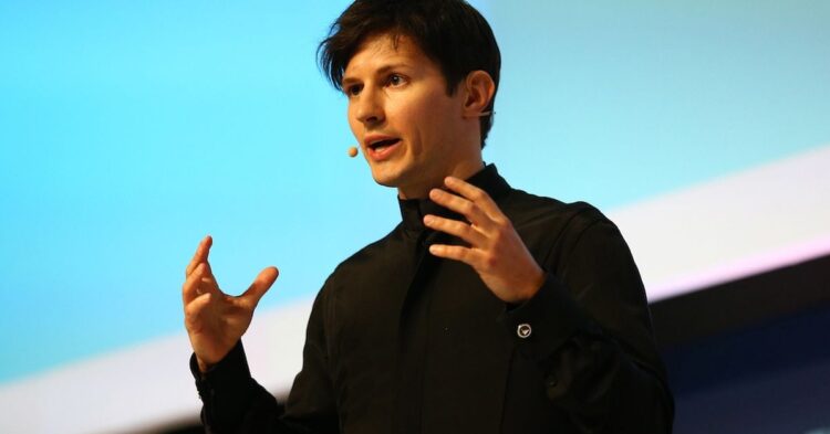 The Imperfect Free Speech Hero