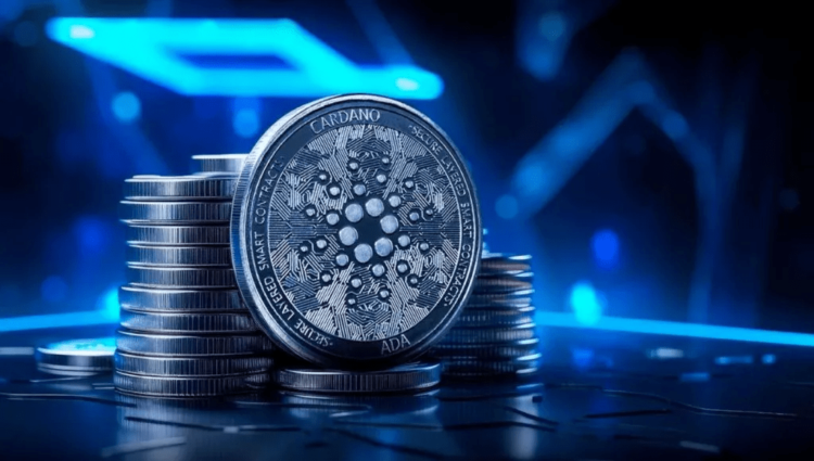 Cardano Down 90% Since September 2021, Did Smart Contracts ‘Kill’ ADA?