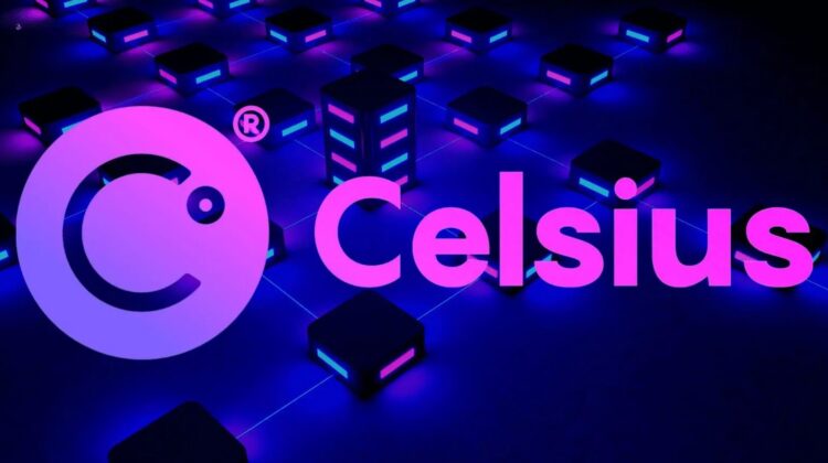 Celsius Distributes Over $2.5 Billion To Creditors Amid Bankruptcy Proceedings