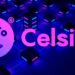 Celsius Distributes Over $2.5 Billion To Creditors Amid Bankruptcy Proceedings