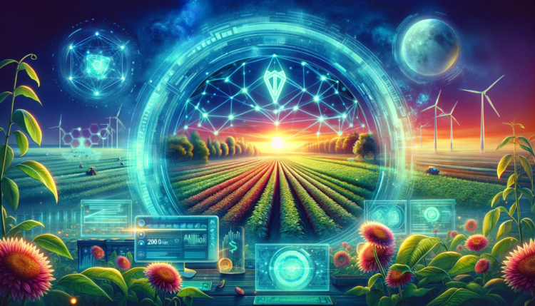 Fetch.AI (FET) Breaks Out, Surging 62% to Push AI Tokens Up