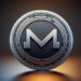 Monero Not Spared, Drops 11% Despite Plans For This Gamechanging Privacy Feature