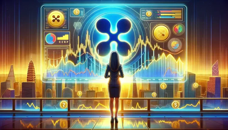 Ripple CTO’s Deposition Sparks Debate Over Satoshi’s XRP