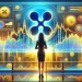 Ripple CTO’s Deposition Sparks Debate Over Satoshi’s XRP