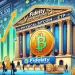Fidelity International Launches Physical Bitcoin ETP on London Stock Exchange – Could It Push BTC Price to $75,000?