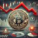 Would Bitcoin Fall Below $60,000 Again? Analyst Reveals A Concerning Trend For BTC