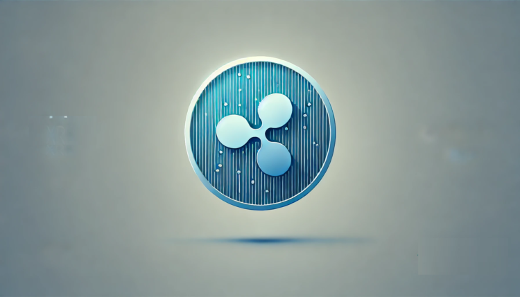 XRP Price Won’t Skyrocket After Ripple-SEC Ruling: Crypto Pundit