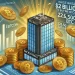 MicroStrategy to Raise $2 Billion to Buy More Bitcoin, Currently Holds 226,500 BTC