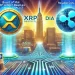 Band Protocol and DIA Deliver Reliable Data Feeds for Ripple