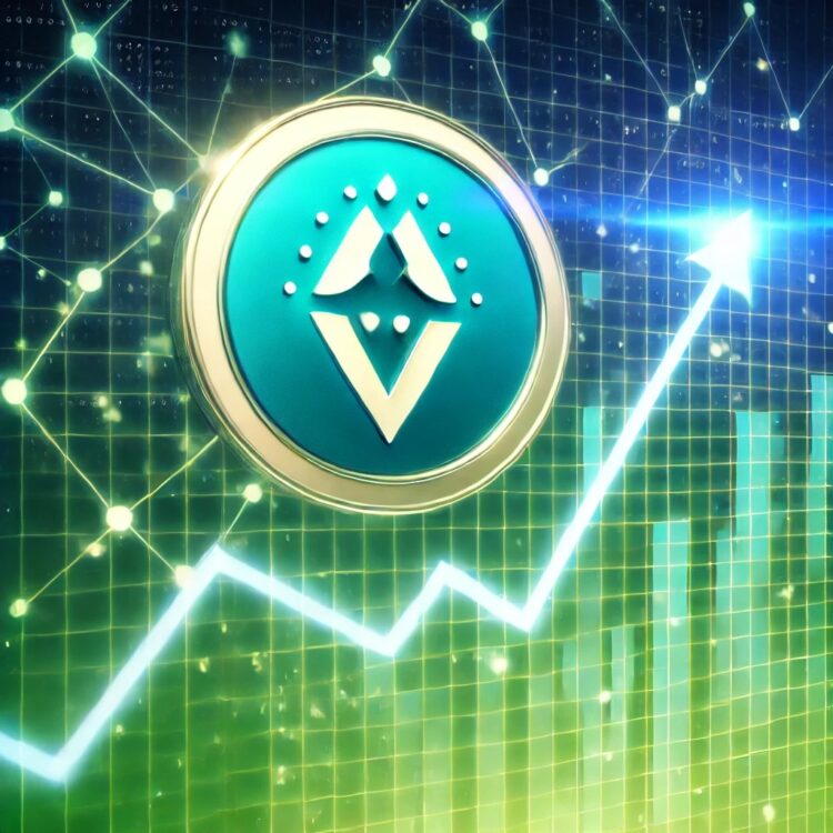 On-Chain Activity Surges in July, Stats Show