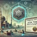IOTA Token Achieves Shari’a Compliance, Certified by Cambridge Institute