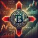 Imminent Death Cross Formation Emerges For Bitcoin – Time to Sell or Hold?