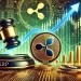 Ripple XRP Judgment Sparks Anticipated SEC Appeal— Will XRP Hit $10 Before?