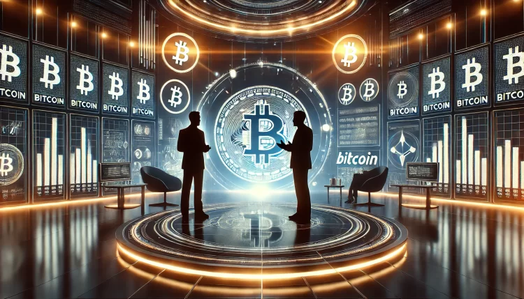 Could Donald Trump and Elon Musk’s Interview Spark a Bitcoin Rally? X Spaces Event Draws Crypto Market Attention