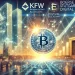 German State Bank KfW to Use Polygon Network for Tokenized Bond Issuance with Boerse Stuttgart Digital in ECB Trial, Can This Fuel a MATIC Rally?