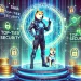 Shiba Inu’s Lead Developer Highlights SHIB Ecosystem’s Commitment to Top-Tier Security