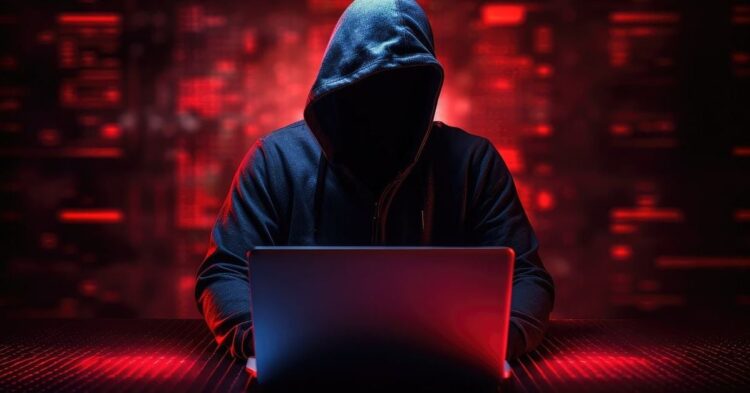 Indian Court Orders Scam Websites Using Crypto Exchange Mudrex’s Name to Be Taken Down