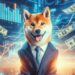 Dogecoin Price Soars 2%, But Experts Say This 2.0 DOGE Might Be The Next Crypto To Explode