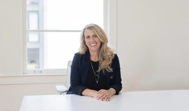 Driving Stellar’s Success in Financial Inclusion