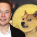 Elon Musk Dogecoin Joke Fails To Ignite DOGE Price Even As Donald Trump Considers Tesla Titan For Public Office