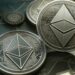 Spot Ethereum ETFs Record $39 Million Net Outflows As Nasdaq ISE, LLC Withdraws Options Listing Proposals For Both BTC And ETH Funds