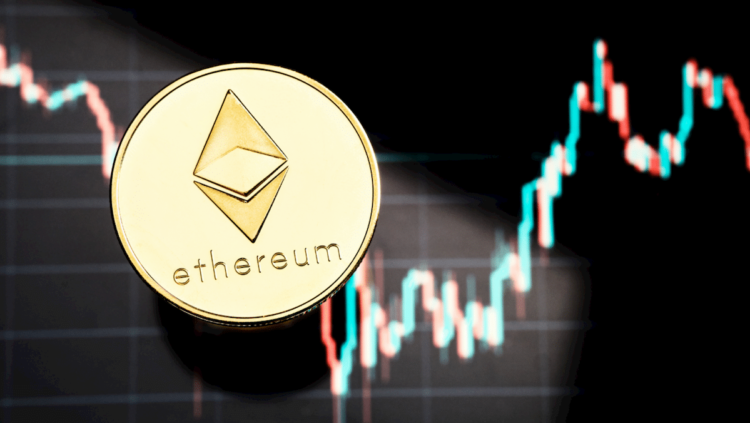 Ethereum Price Prediction: ETH Pumps 3% Ahead Of US CPI Report As This New Meme Coin Raises $350K In 48 Hours