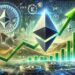Crypto Pundit Predicts Ethereum Price Rise To $3,000, But A Crash Could Happen First