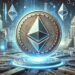 Ethereum Price Ready For 75% Breakout To $4,723, Here’s Why