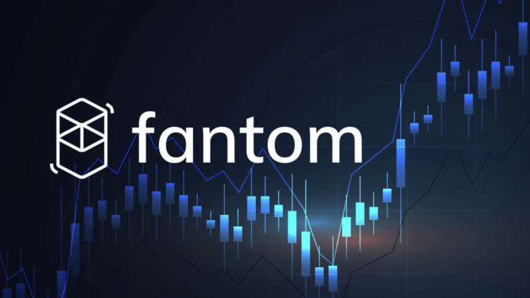Fantom Price Prediction: FTM The Top Performer After 10% Surge, But Experts Say Consider This P2E Crypto For Exponential Gains
