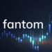 Fantom Price Prediction: FTM The Top Performer After 10% Surge, But Experts Say Consider This P2E Crypto For Exponential Gains