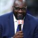 Shaquille O’Neal Will Have to Defend Some of the Allegations in the Astrals NFT Class Action Suit