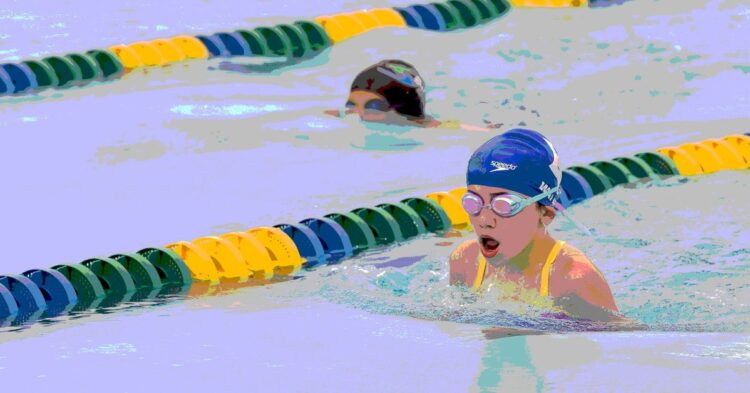 It's a Different Sort of Olympics as Cryptographers Face Off in Polyhedra's 'Proof Arena'