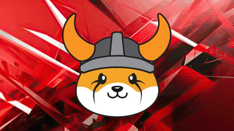 FLOKI Leads Crypto Market With 13% Surge, Here’s Why