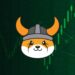 Floki Price Prediction: FLOKI Plummets 19% As This Olympic-Themed Meme Coin Races Towards $1 Million
