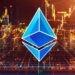 Ethereum Price Prediction As ETH Celebrates 9th Birthday And This Ethereum Layer 2 Meme Coin Explodes