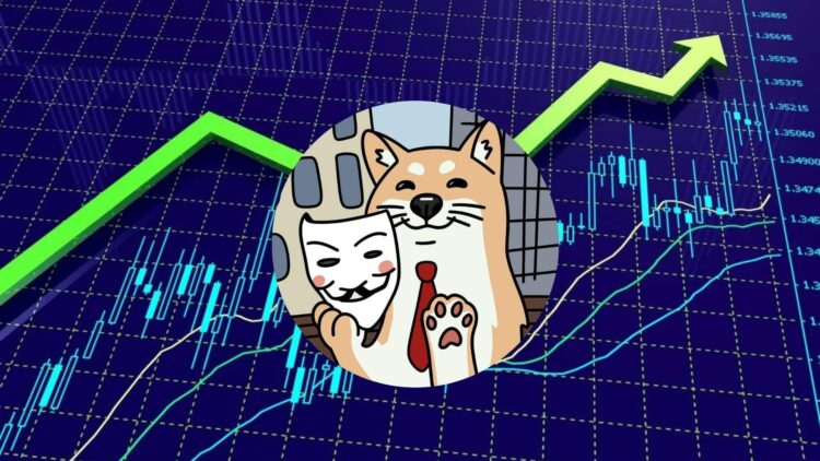 Neiro Ethereum Price Prediction: NEIRO Plunges 14% As This P2E Dogecoin Charges Past $6 Million