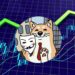 Neiro Ethereum Price Prediction: NEIRO Plunges 14% As This P2E Dogecoin Charges Past $6 Million