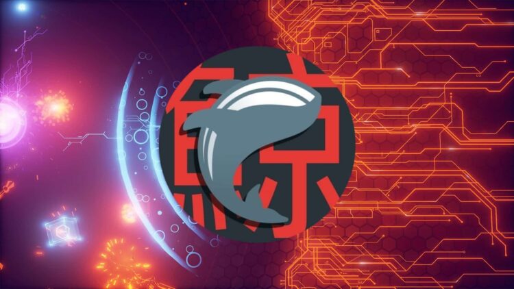 Kujira Price Prediction: KUJI Plunges 44% As Foundation’s Leveraged Bets Unravel, And Experts Say This Solana GambleFi Token Might 100X