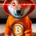 Dog (Runes) Price Prediction: DOG Skyrockets 51%, But Traders Turn To This $DAWGZ Meme Coin ICO To Buy The Dip