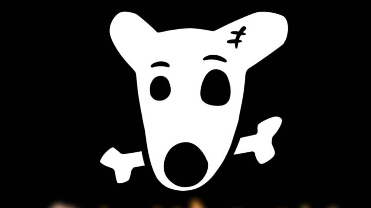 DOGS Price Prediction: DOGS Dips 5% As FreeDurov Campaign Gains Momentum, But Investors Rush To Buy This 2.0 DOGE Before It’s Too Late