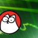 Simon’s Cat Price Prediction: CAT Plummets 14% As SHIBASHOOT Rockets Towards $1.7 Million