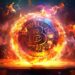 Bitcoin Price Prediction: BTC Pumps 9% In A Week, But Analysts Say This GameFi Gem Might Be The Next To Explode