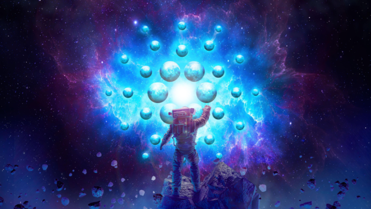 Cardano Price Prediction: ADA Jumps 2% Ahead Of Chang Hard Fork As Traders Race To This Blockbuster DOGE Offering A Last Chance To Buy