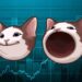 Is It Too Late To Buy POPCAT? Popcat Price Surges 25% And This Might Be The Next Crypto To Explode