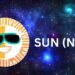 Is It Too Late To Buy SUN? Sun (New) Price Skyrockets 21% As Analysts Say This New Meme Coin Might Be The Next PEPE