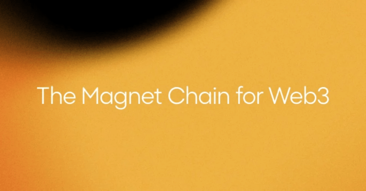 Next Cryptocurrency to Explode Tuesday, August 13 — SafePal, Saga, Gravity, VGX Token